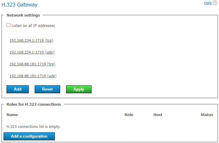 /docs/server/media/h323/fr.png