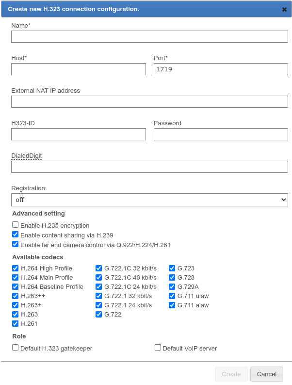 /docs/server/media/h323_form/fr.png