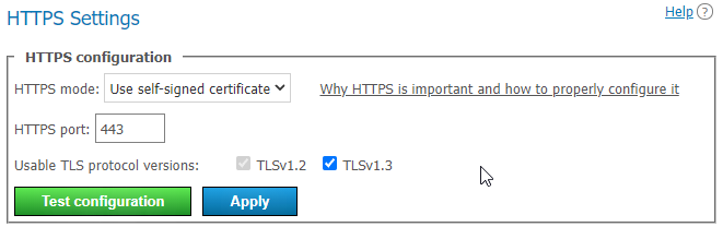 /docs/server/media/https/fr.png