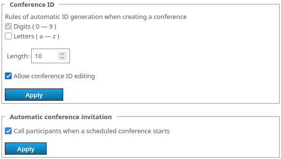 /docs/server/media/id_settings/fr.png