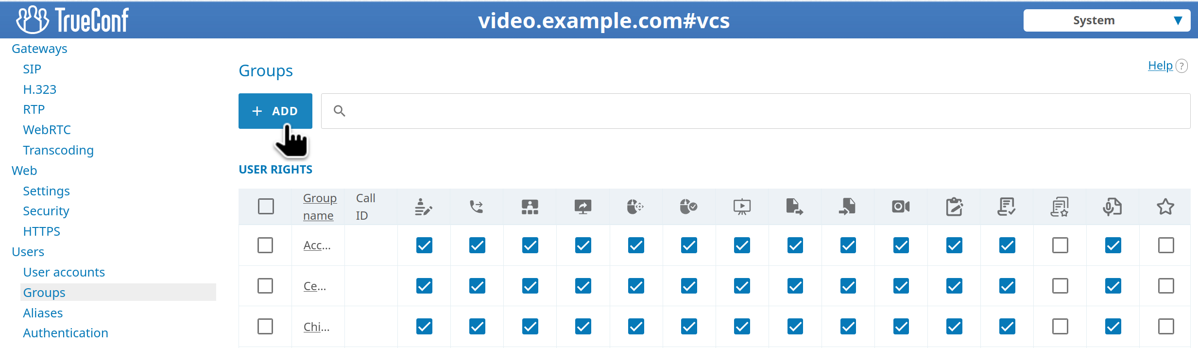 /docs/server/media/import_ldap_groups/en.png