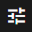 /docs/server/media/info_button/fr.png