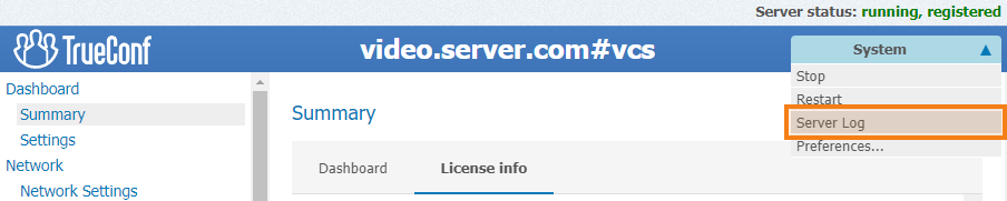/docs/server/media/journal_menu_button/fr.png