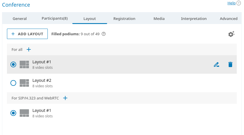 /docs/server/media/layouts_list/en.png