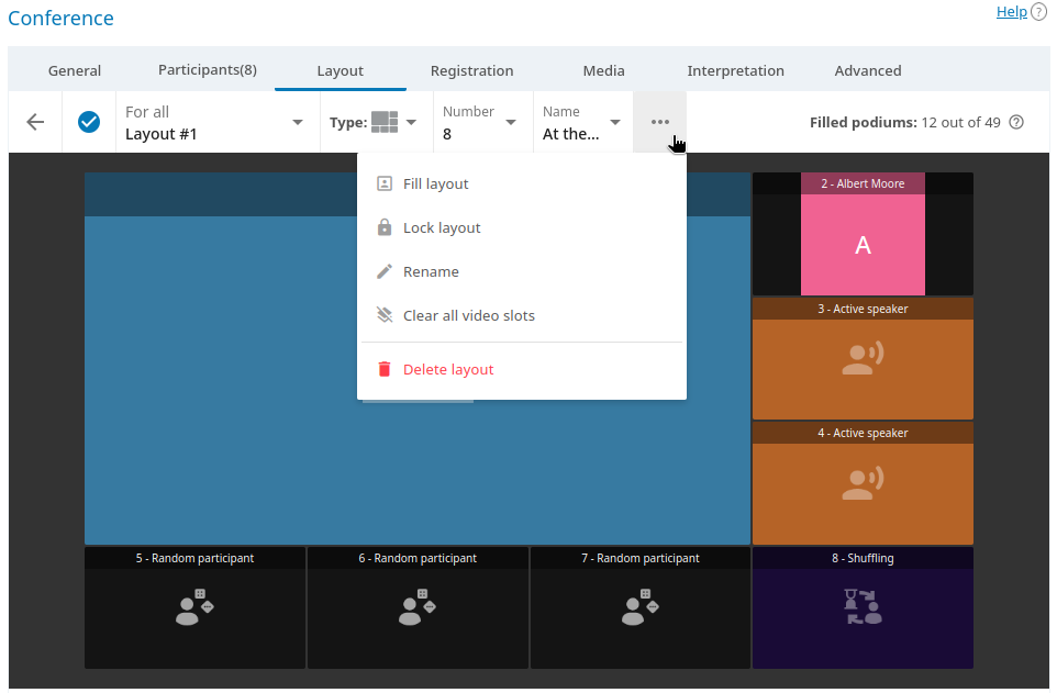 /docs/server/media/layouts_tab/en.png