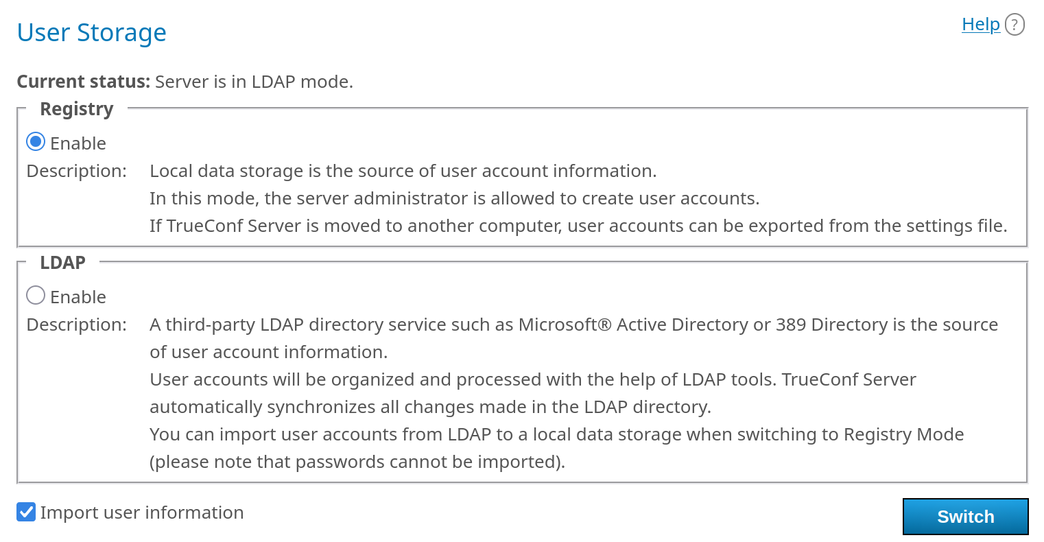 /docs/server/media/ldap_transfer/es.png