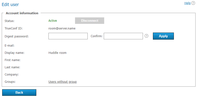 /docs/server/media/ldap_user/fr.png