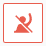 /docs/server/media/leave_podium_button/es.png
