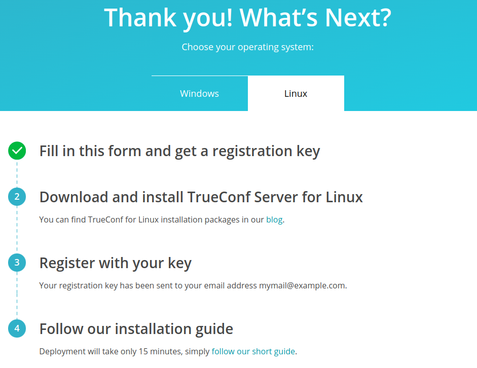 /docs/server/media/linux_form/es.png