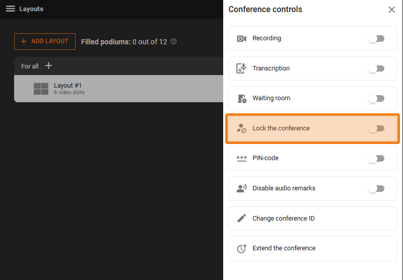 /docs/server/media/lock_conference/en.png