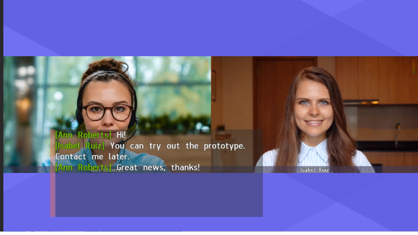 /docs/server/media/mcu_chat/es.png