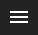 /docs/server/media/menu-button/en.png