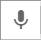 /docs/server/media/microphone-button/en.png