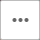 /docs/server/media/more-button/es.png