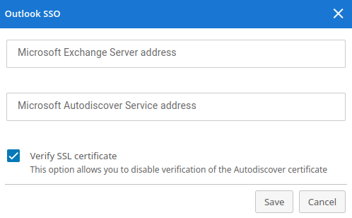 /docs/server/media/outlook_sso/en.png