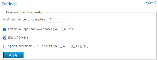/docs/server/media/password_settings/fr.png