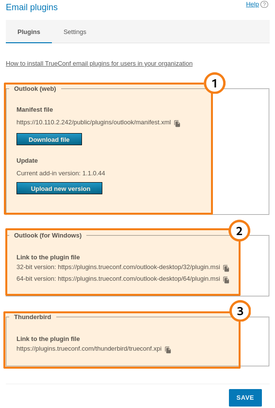 /docs/server/media/post_plugins/fr.png