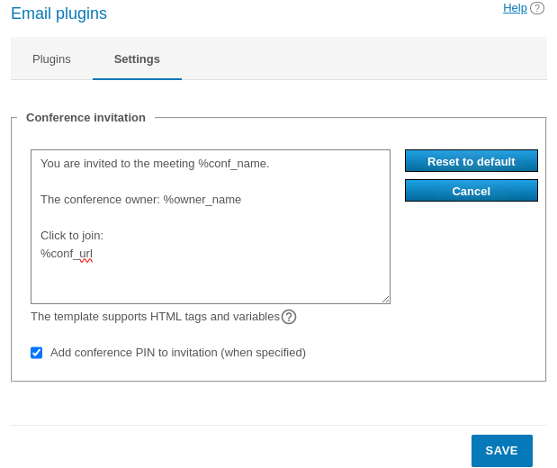 /docs/server/media/post_plugins_settings/fr.png