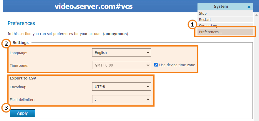 /docs/server/media/preferences/es.png