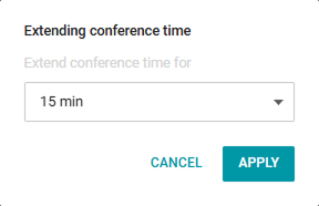 /docs/server/media/prolongation_time/en.png