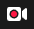 /docs/server/media/recording_button/en.png