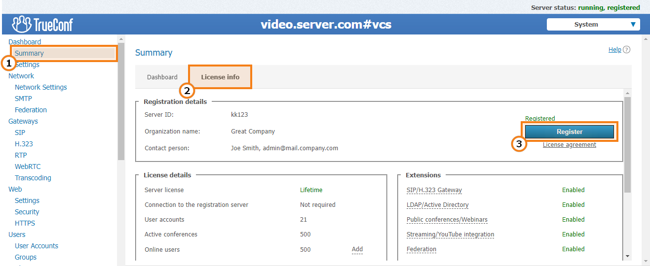 /docs/server/media/registration_button/fr.png