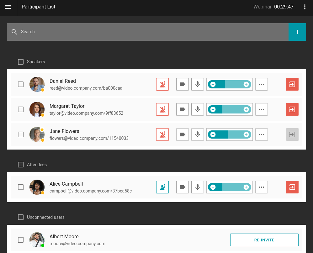 /docs/server/media/rtm-device-management-via-menu/en.png