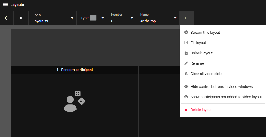 /docs/server/media/rtm-layout-setting/es.png