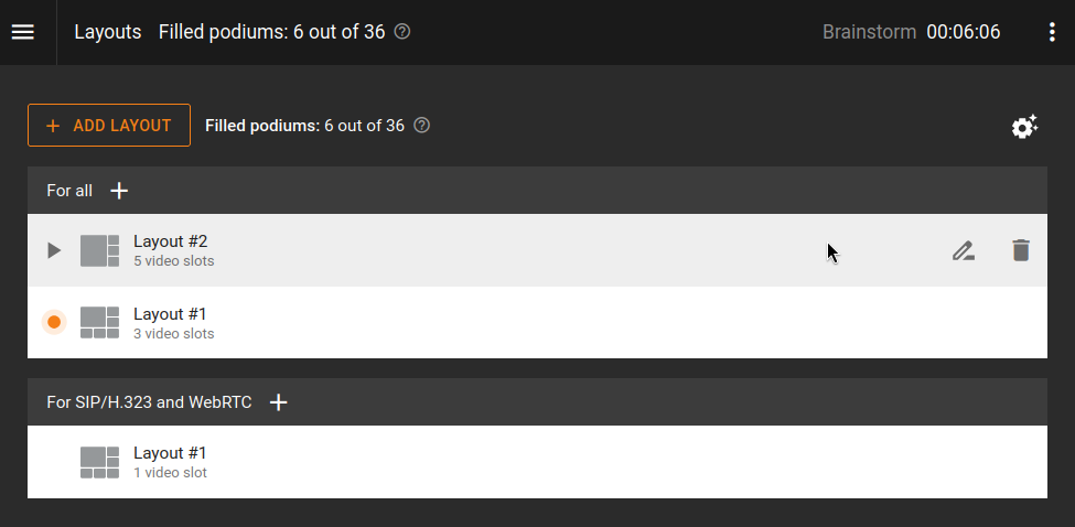 /docs/server/media/rtm_layouts/en.png