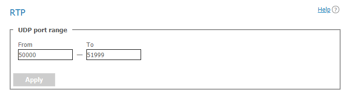 /docs/server/media/rtp_section/fr.png