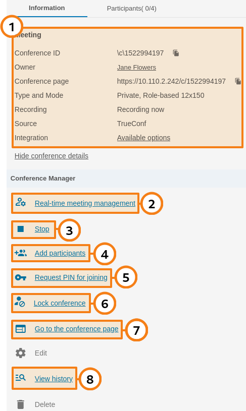 /docs/server/media/running_meeting_info_tab/es.png