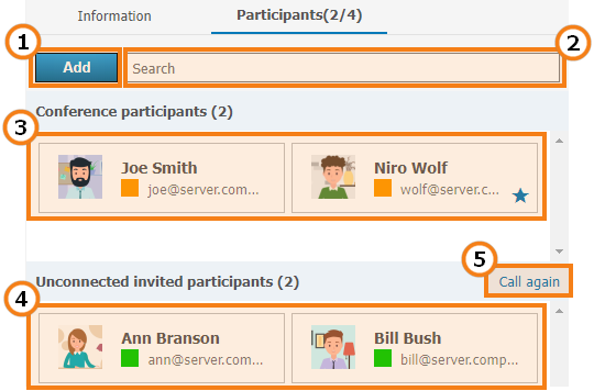 /docs/server/media/running_meeting_participants_tab/fr.png