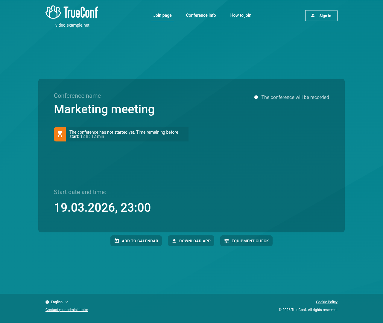 /docs/server/media/scheduled_conference/fr.png
