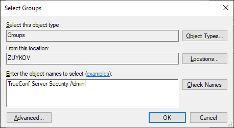 /docs/server/media/security_admin/add_group/fr.png