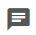 /docs/server/media/security_admin/chat_button/es.png
