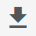 /docs/server/media/security_admin/download_record/en.png