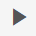 /docs/server/media/security_admin/play_record/en.png