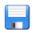 /docs/server/media/security_admin/save_logs_button/en.png