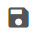 /docs/server/media/security_admin/save_report/en.png