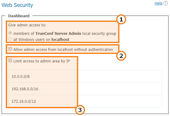 /docs/server/media/security_admin/web_security/es.png