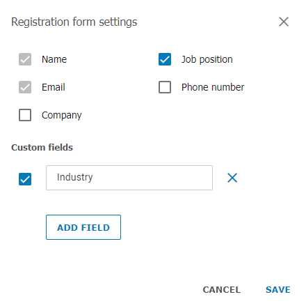 /docs/server/media/select_registration_fields/fr.png