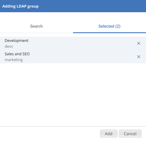/docs/server/media/selected_groups/en.png