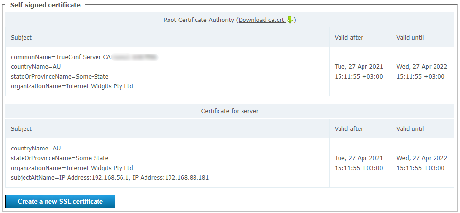 /docs/server/media/self_signed_cert/es.png