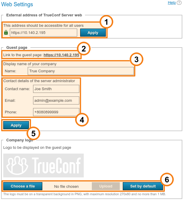 /docs/server/media/settings_web/fr.png