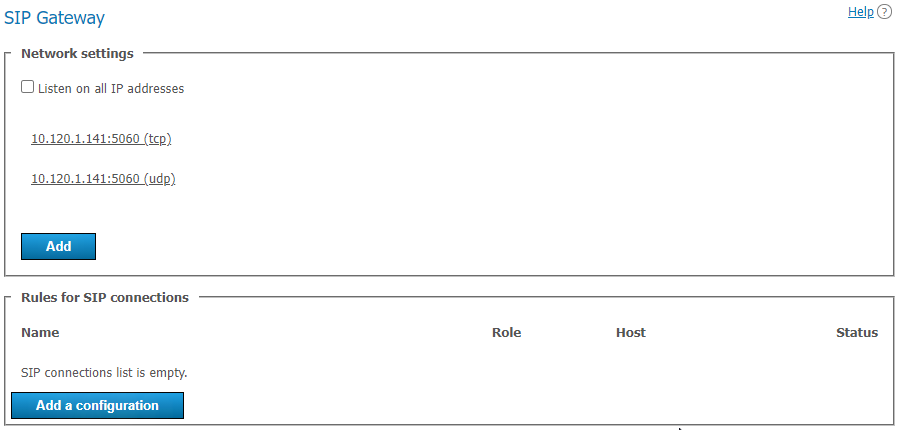 /docs/server/media/sip/es.png