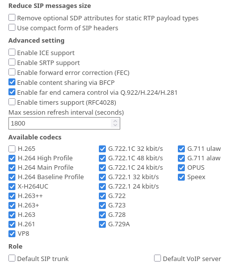 /docs/server/media/sip_form_additional/es.png