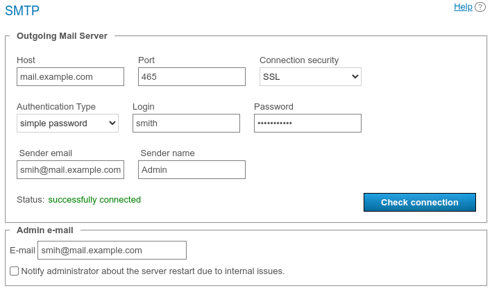 /docs/server/media/smtp/en.png