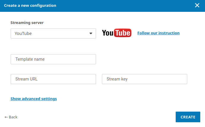 /docs/server/media/streaming_youtube/en.png