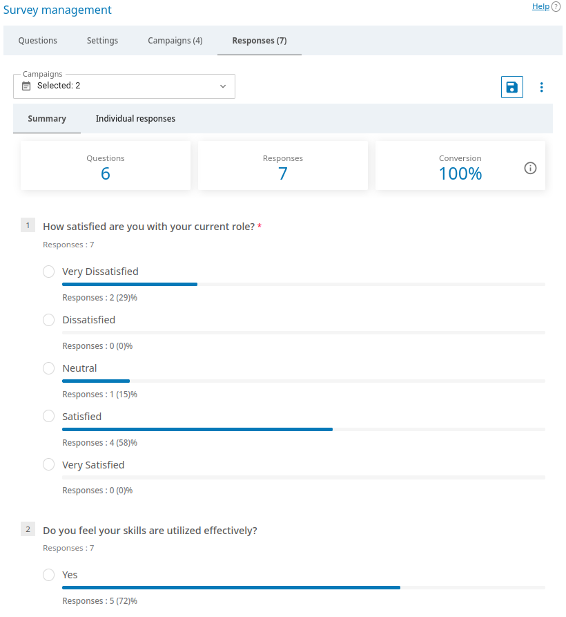 /docs/server/media/surveys_responses/en.png