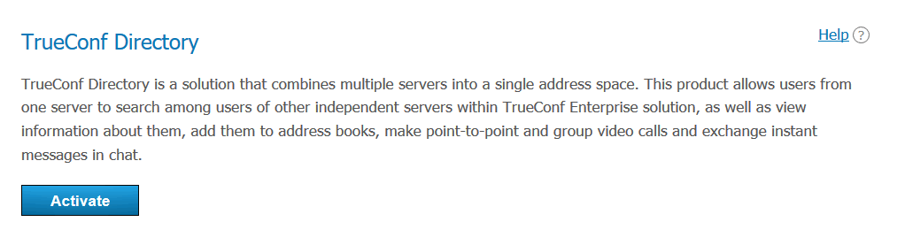/docs/server/media/tcd_activate/fr.png
